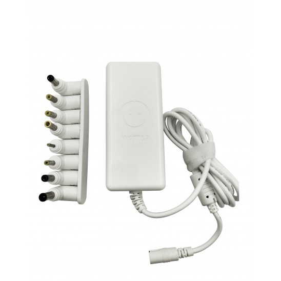 Chargeur Universel 3000mA+ 6 connecteurs test test test test test