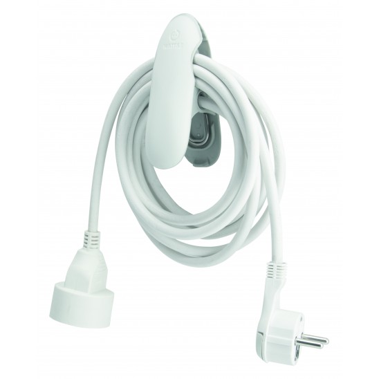 Rallonge 3 mètres + Clip