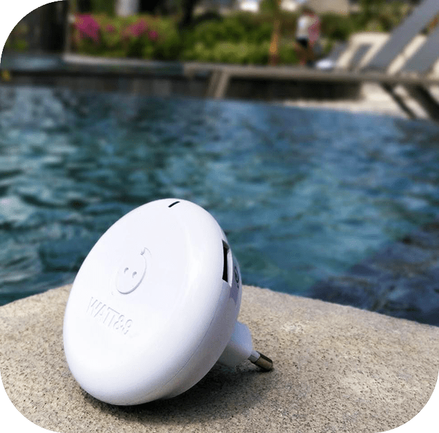 L’utilité des adaptateurs et convertisseurs de connecteur secteur